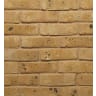 Wienerberger Dockland Brick 65mm Yellow