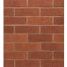 Wienerberger Kinder Brick 65mm Red