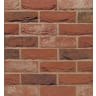 Wienerberger Mardale Antique Brick 65mm Red