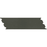 Norton Floor Sanding Sheet 80 Grit 205 x 475mm Black