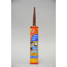 Sika Sikaflex EBT Multi Purpose Sealant 300ml Brown