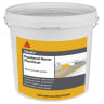 Sika Sikamix Powdered Mortar Plasticiser Pack of 250