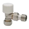 Honeywell Thermostatic Radiator Valve 15mm