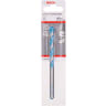 Bosch Drilling Multi-Construction Drill Bit 8mm Silver