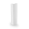 Roca The Gap Pedestal White