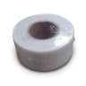 Warmup Glass Fibre Insulation Tape 90m Roll