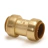 VSH Tectite Classic Coupler 15mm Dia