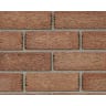 Ibstock Aldridge Anglian Beacon Brick 65mm Buff