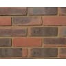 Ibstock Ashdown Bexhill Brick 65mm Red