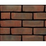 Ibstock Ashdown Bexhill Brick 65mm Red