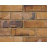 Ibstock Funton Second Hard Brick 65mm Buff