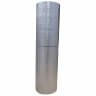 Airtec Double Insulation 25m x 1200mm x 4mm