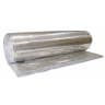 YBS 2 in 1 SuperQuilt 10m x 1500 x 40mm