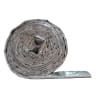 YBS 2 in 1 SuperQuilt 10m x 1500 x 40mm