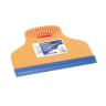 Vitrex Tile Squeegee