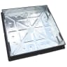 EJ Recessed Manhole Cover and Frame 5T 600 x 600mm