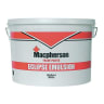 Macpherson Eclipse Emulsion Paint 10L Brilliant White