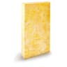 Superglass Multi Purpose Acoustic Slab 1.2m x 600 x 50mm (11.520m²) Pack of 16