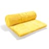 Superglass Multi Acoustic Roll 11.25m x 1200/2x600/3x400mm x 60mm (13.500m²)