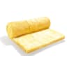 Superglass Multi-Roll 40 6.30m x 1160/2x580/3x386mm x 150mm (7.308m²)