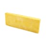 Superglass Superwall 32 Cavity Batt 1.2m x 455 x 150mm (2.184m²) Pack of 4