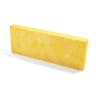 Superglass Superwall 36 Cavity Batt 1.2m x 455 x 150mm (3.276m²) Pack of 6