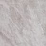 Basix PVC Panel High Gloss 2700 x 250 x 5mm Grey