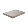 Marshalls  Standard Pimple Paving Square Edge 900 x 600 x 50mm Natural