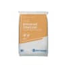 Thistle Universal OneCoat Plaster 25kg Bag