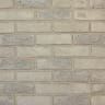 The Brick Tile Company Brick Slips Tile Blend 16 Grey - Box of 35