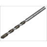 IRWIN Masonry Drill Bit 160 x 7mm