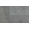 Marshalls Fairstone Slate Casarta Paving 405 x 405 x 20mm 16.4m² Silver Grey