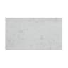 Marshalls Precast Wall Coping Off White 600 x 140 x 50mm Off White Pack Size 56