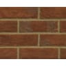 Forterra Oakthorpe Brick 65mm Red