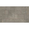 Marshalls Drivesett Tegula Original Block Paving<BR>Project Pack 9.73m²<BR>Pennant Grey