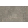 Marshalls Drivesett Tegula Original Block Paving Project Pack  9.73m² Pennant Grey