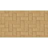 Marshalls Standard Concrete Block Paving 200 x 100 x 50mm Buff