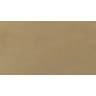 Marshalls Richmond Paving 600 x 600 x 38mm 9m² Buff
