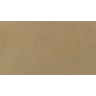 Marshalls Richmond® Paving 600 x 600 x 38mm Buff