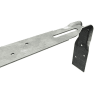 Simpson Strong-Tie Heavy Engineered Restraint Strap 600 mm