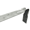 Simpson Strong-Tie Light Engineered Restraint Strap 1200 mm