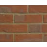 Forterra Autumn Glow Brick 65mm Red