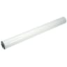 Worcester Extension Flue Kit 100mm