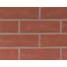 Forterra Atherstone Brick 65mm Red