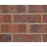 LBC Claydon Brick 65mm Red