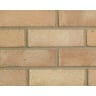 LBC Milton Brick 65mm Buff