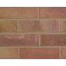 LBC Chiltern Brick 65mm Red