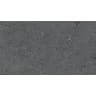 Marshalls Keykerb® KL Large Bullnosed Kerb Pack 200 x 127 x 100mm