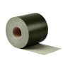 Gronograss Artificial Grass Jointing Tape 1m x 20cm