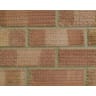 LBC Rustic Brick 65mm Red